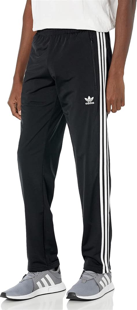 breite adidas hose herren|Suchergebnis Auf Amazon.de Für: Adidas Hose Herren Breit.